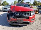 JEEP COMPASS LA photo