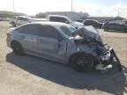 Lot #3024860375 2024 HONDA CIVIC SPOR