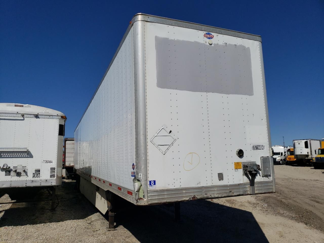 Utility Trailers Utility Trailer Manufacturer 2014 