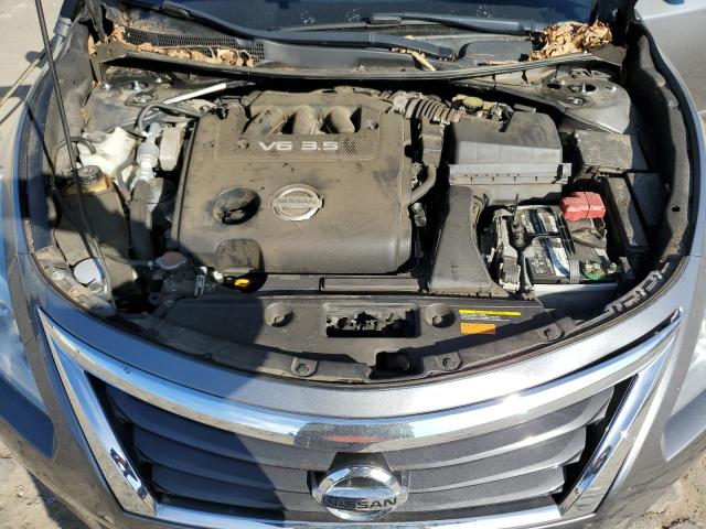 2015 NISSAN ALTIMA 3.5 - 1N4BL3AP3FC234451