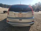 HONDA CR-V EX photo