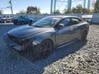 2019 NISSAN MAXIMA S - 1N4AA6AV1KC366345