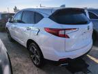 ACURA RDX ADVANC photo