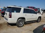 Lot #3022986175 2015 GMC YUKON DENA