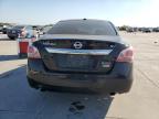 NISSAN ALTIMA 2.5 снимка