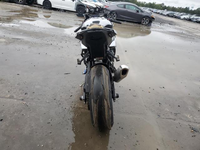 2023 BMW S 1000 RR - WB10E6300P6H79620