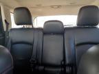 Lot #3024323044 2016 DODGE JOURNEY R/