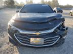 Lot #3024908387 2021 CHEVROLET MALIBU LT