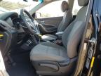 HYUNDAI SANTA FE S photo