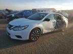 2017 NISSAN ALTIMA 2.5 - 1N4AL3AP8HC174486