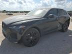 2023 JAGUAR F-PACE R-D - SADCT2FU6PA711768
