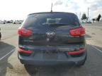 Lot #2953090706 2016 KIA SPORTAGE L