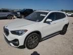 BMW X1 XDRIVE2 снимка