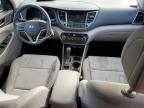 HYUNDAI TUCSON LIM photo