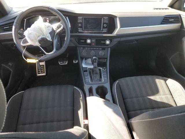 2024 VOLKSWAGEN JETTA SPOR - 3VWBM7BU9RM040753
