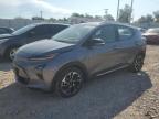 2023 CHEVROLET BOLT EUV P - 1G1FZ6S01P4206519