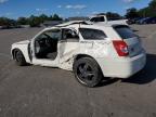 Lot #3023944208 2008 DODGE MAGNUM