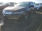 2015 ACURA TLX TECH - 19UUB1F53FA027279