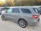 DODGE DURANGO R/ photo