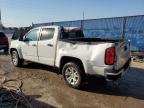 Lot #2991622002 2021 CHEVROLET COLORADO L