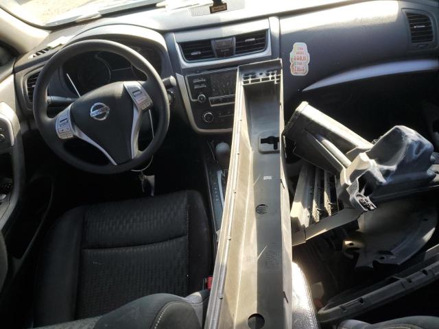 2016 NISSAN ALTIMA 2.5 - 1N4AL3AP1GC188650