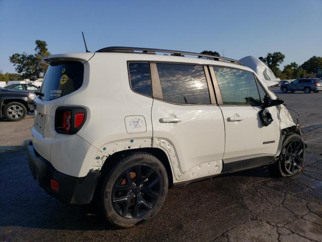 2018 JEEP RENEGADE L - ZACCJABB2JPH32978