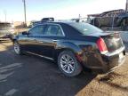 CHRYSLER 300C photo