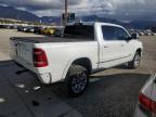 Lot #3023629244 2023 RAM 1500 LIMIT