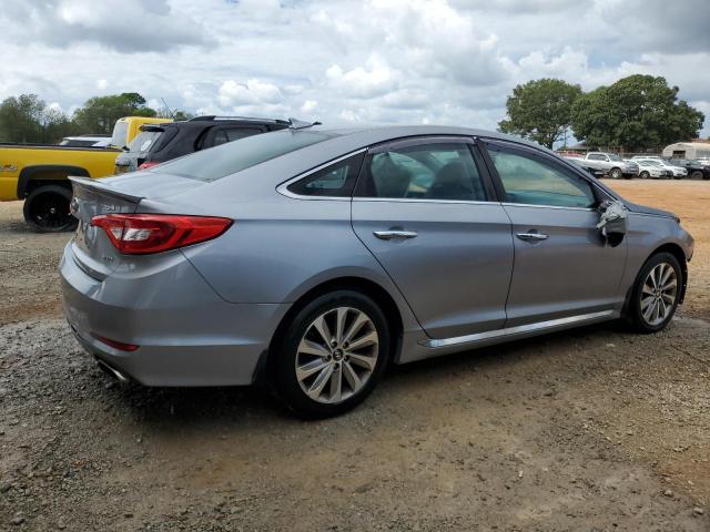 2015 HYUNDAI SONATA SPO - 5NPE34AF8FH162509