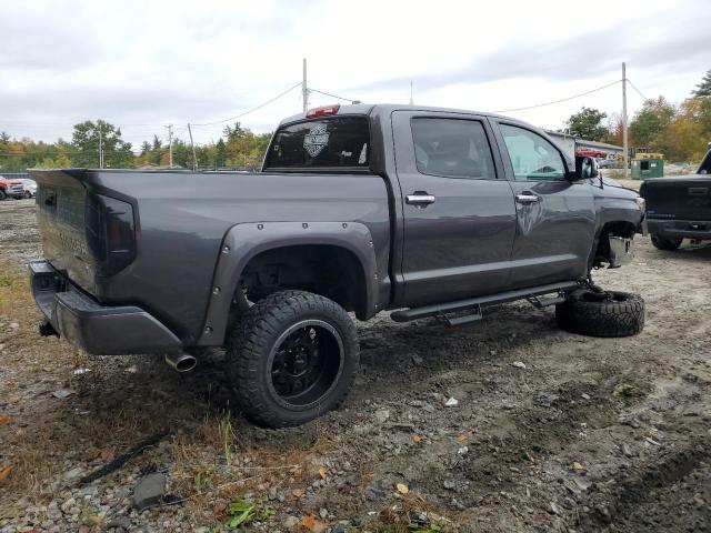 2019 TOYOTA TUNDRA CRE - 5TFHY5F16KX807741