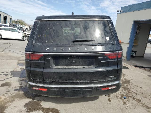 2024 JEEP WAGONEER L 1C4SJRBPXRS116702