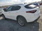 ALFA ROMEO STELVIO TI снимка