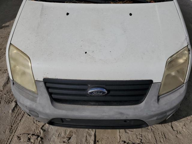 VIN NM0LS7AN3DT127028 2013 Ford Transit, XL no.12