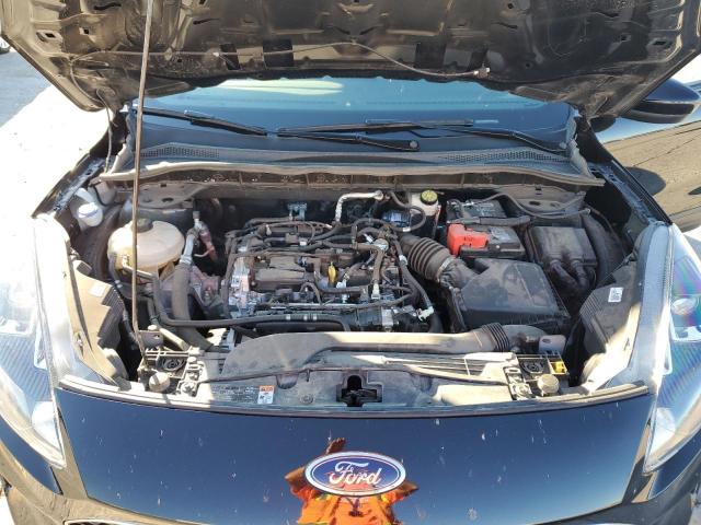 2021 FORD ESCAPE SEL - 1FMCU0H66MUB16484