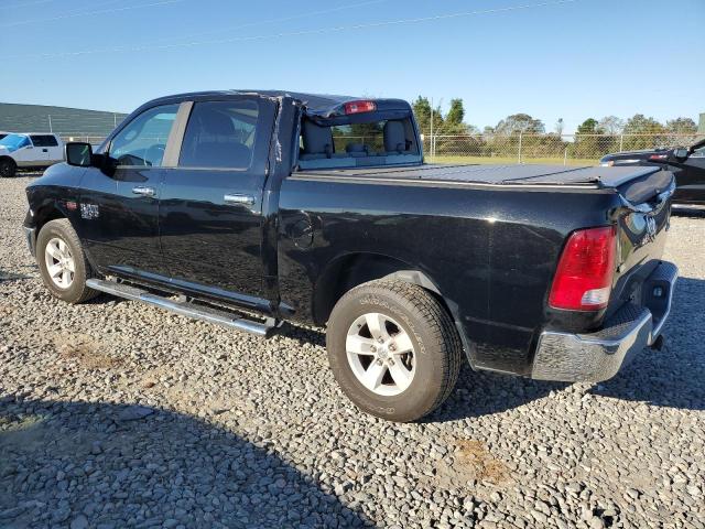 VIN 1C6RR7LT1KS605736 2019 RAM 1500, Slt no.2