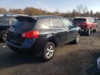 NISSAN ROGUE S photo