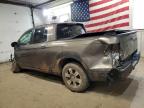 Lot #3003962510 2020 HONDA RIDGELINE