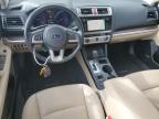 SUBARU OUTBACK 2. photo