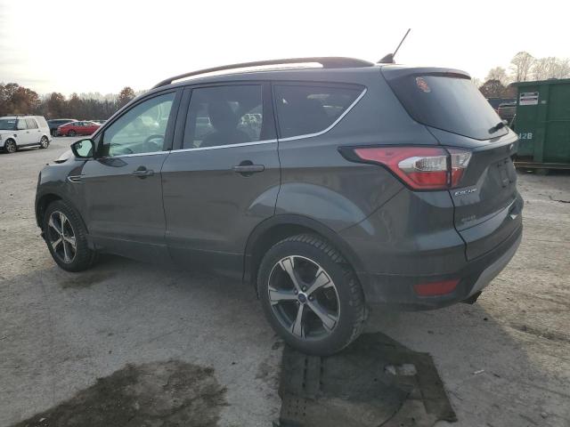 2018 FORD ESCAPE SEL - 1FMCU9HD6JUA18912