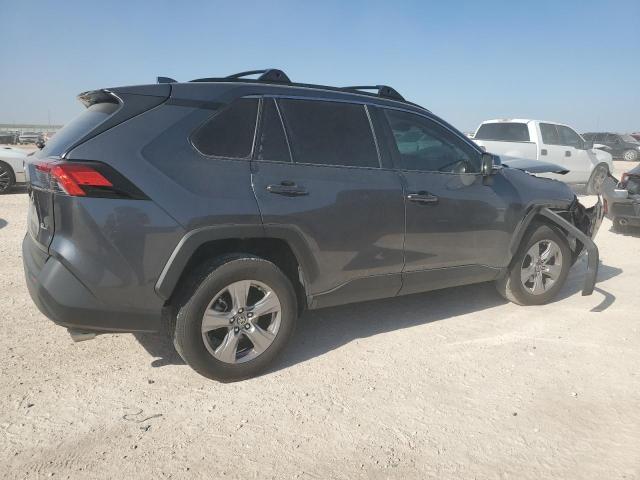 2023 TOYOTA RAV4 XLE - JTMW1RFVXPD102844