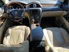 BUICK ENCLAVE CX photo