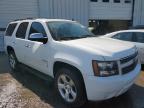 Lot #2938381689 2012 CHEVROLET TAHOE C150