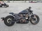 2023 HARLEY-DAVIDSON RH1250 S - 1HD1ZC419PB317643