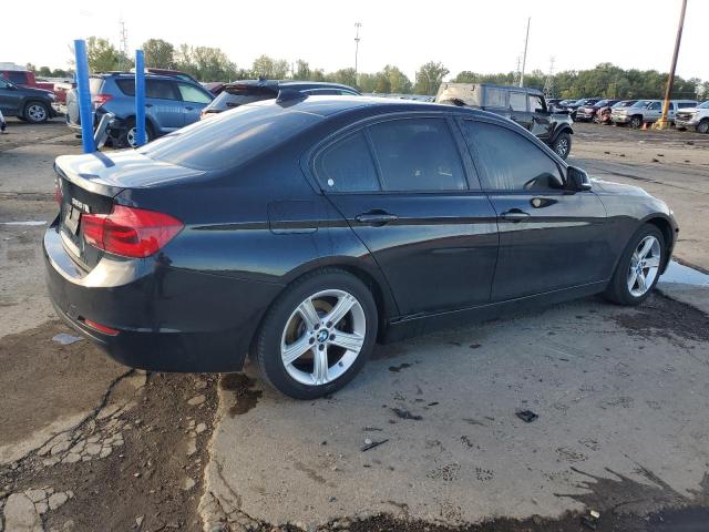 VIN WBA3B3C59DJ698511 2013 BMW 3 Series, 328 XI no.3