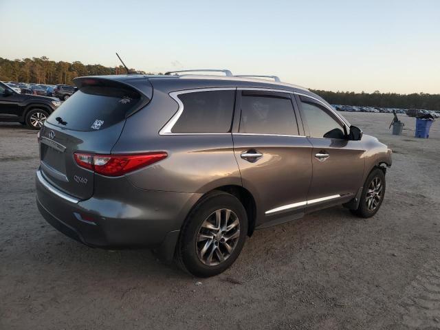 2015 INFINITI QX60 - 5N1AL0MM5FC515202