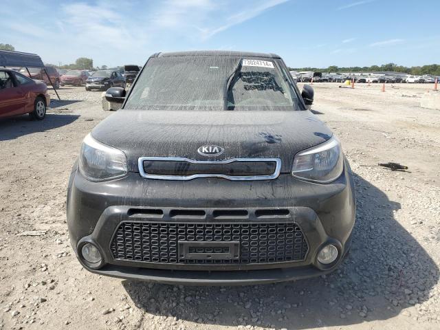 2016 KIA SOUL ! - KNDJX3A5XG7283276
