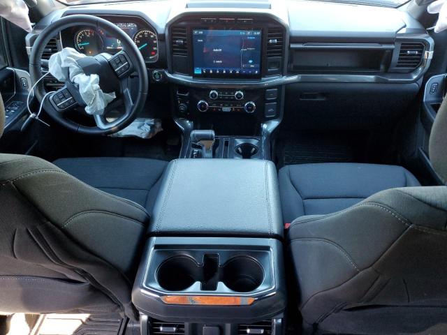 2023 FORD F150 SUPER - 1FTFW1E83PFC38929