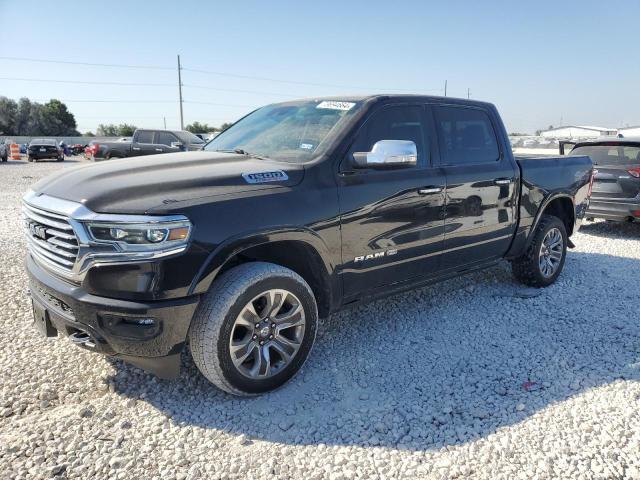 2021 RAM 1500 LONGH #2948499919