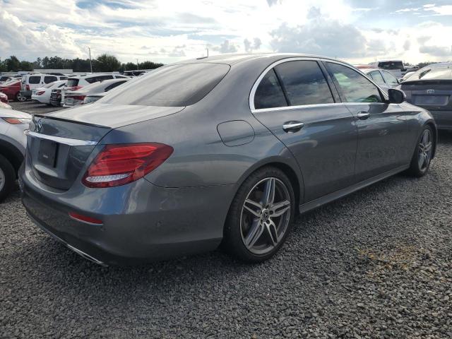 VIN WDDZF4JB7KA668586 2019 Mercedes-Benz E-Class, 300 no.3