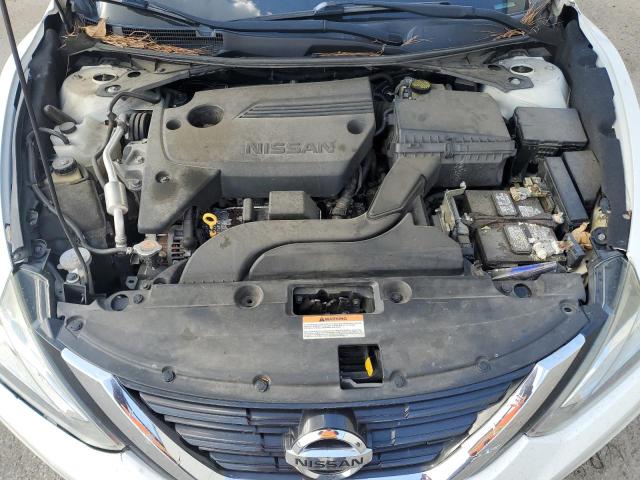 2017 NISSAN ALTIMA 2.5 - 1N4AL3AP1HN354896